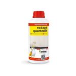 impermeabilizante-rodape-quartzolit-1l-24768-1.jpg