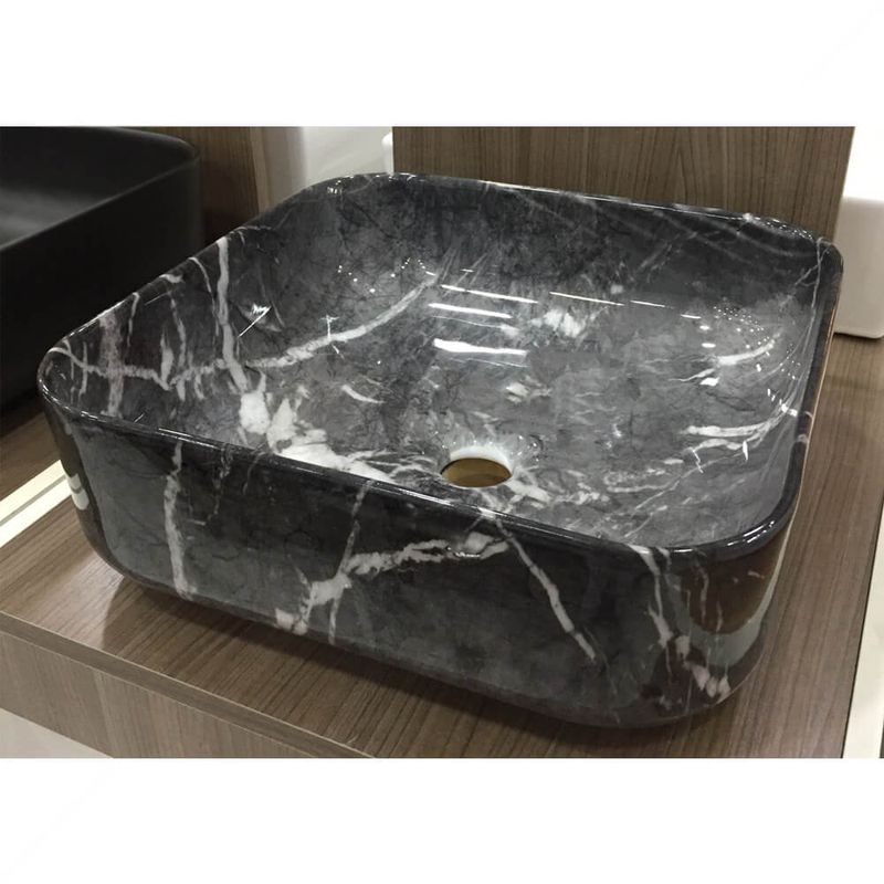 cuba-japi-de-apoio-sottile-quadrada-pedra-preta-24774-2.jpg