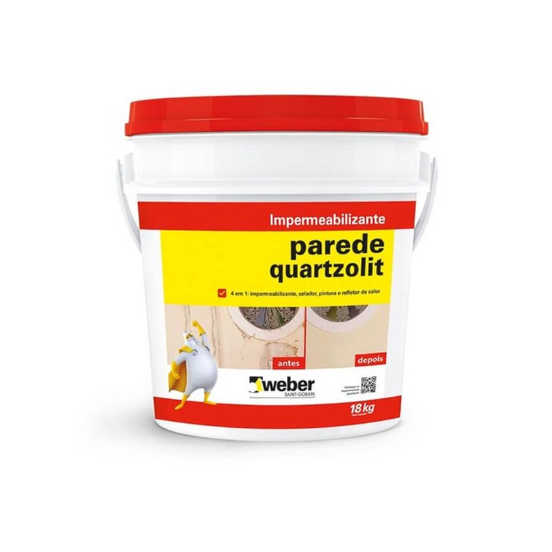 impermeabilizante-parede-quartzolit-20l-24467-1.jpg
