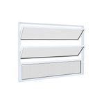 VITRO-RIOBRAS-ALUMINIO-BASCULANTE-SEM-GRADE-BRANCO-60X80X3
