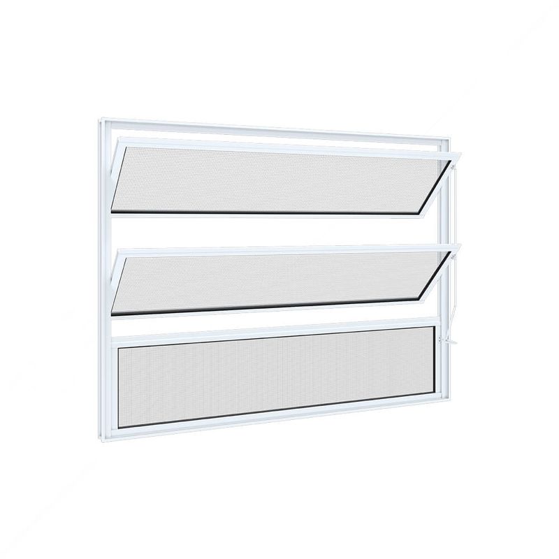 VITRO-RIOBRAS-ALUMINIO-BASCULANTE-SEM-GRADE-BRANCO-60X80X3
