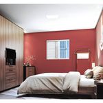 VENEZIANA-RIOBRAS-ALUMINIO-DE-CORRER-LATERAL-COM-GRADE-BRANCA-3-FOLHAS