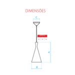 pendente-avant-genebra-aco-preto-foscoouro-para-1-lampada-e27-24982-2.jpg