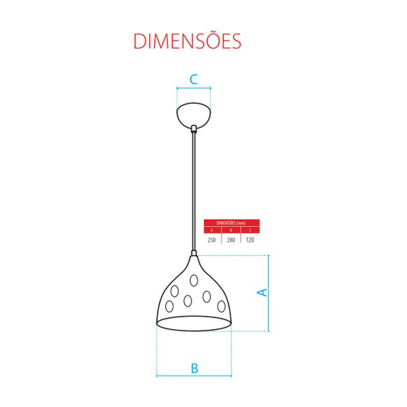 pendente-avant-martulus-aco-cobre-brilhantebranco-brilhante-220mm-para-1-lampa-24986-3.jpg