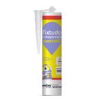 adesivo-fixtudo-quartzolit-transparente-300g-24702-1.jpg