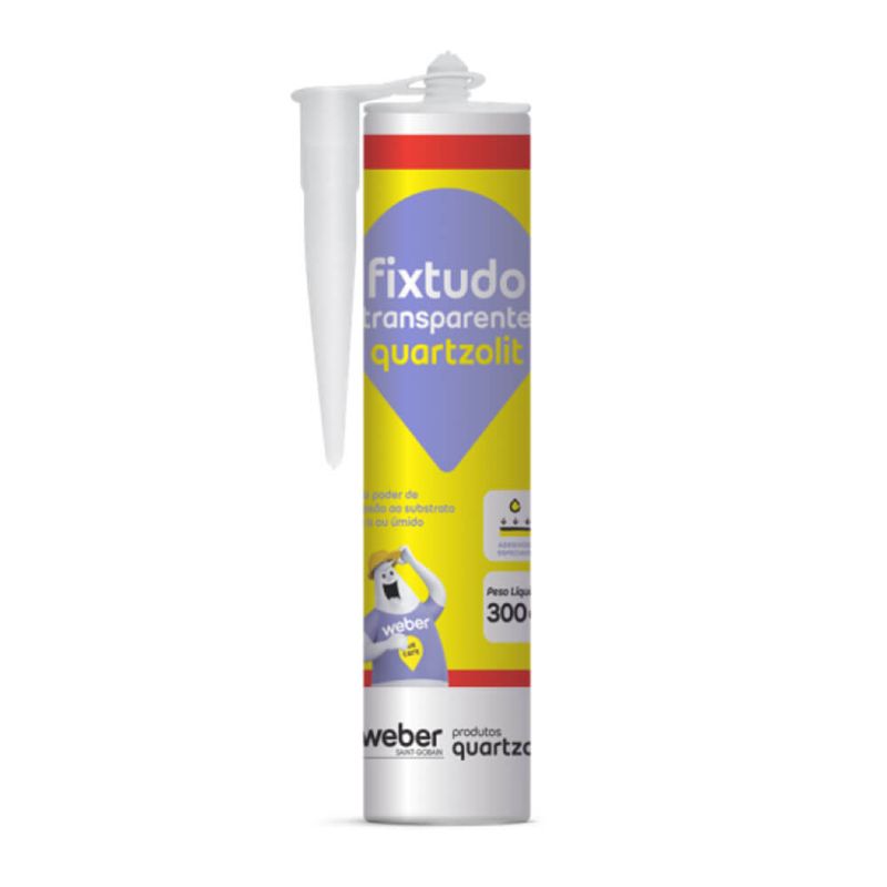 adesivo-fixtudo-quartzolit-transparente-300g-24702-1.jpg