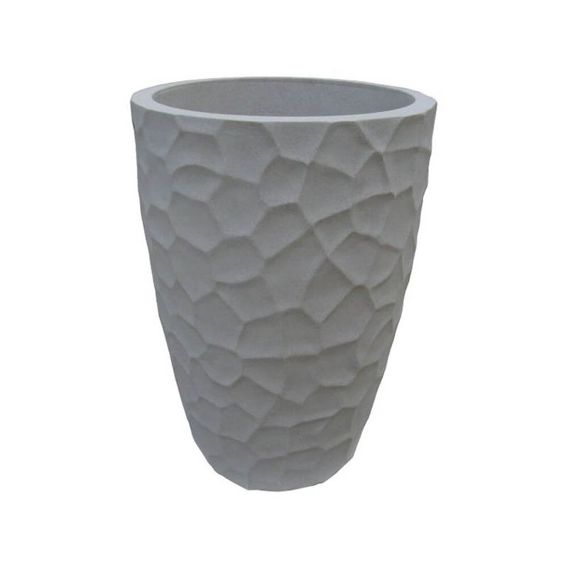 vaso-de-planta-japi-conico-prisma-41-marmore-jvopr41-24371-1.jpg