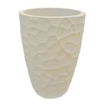 vaso-de-planta-japi-conico-prisma-41-cimento-jvopc41-24370-1.jpg