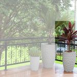 vaso-de-planta-japi-conico-prisma-41-cimento-jvopc41-24370-2.jpg
