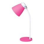 luminaria-avant-de-mesa-led-4w-supimpa-rosa-bivolt-24662-1.jpg