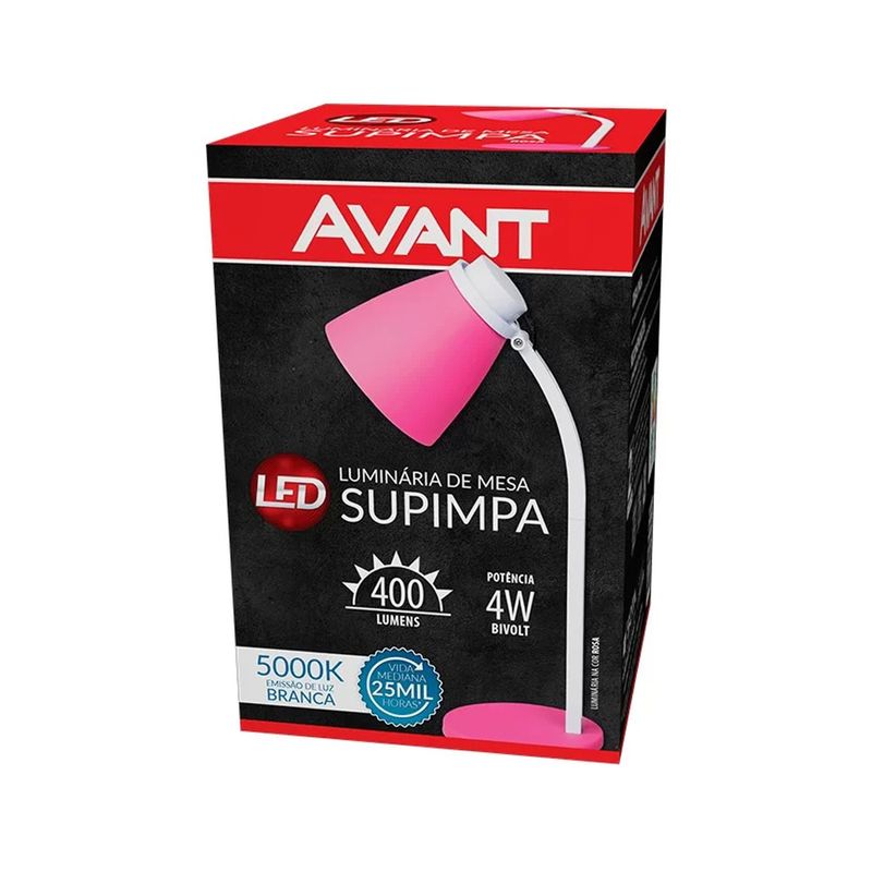 luminaria-avant-de-mesa-led-4w-supimpa-rosa-bivolt-24662-2.jpg