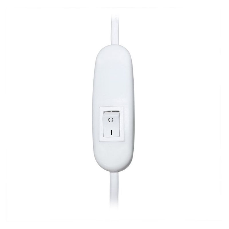 luminaria-avant-de-mesa-led-4w-supimpa-rosa-bivolt-24662-3.jpg