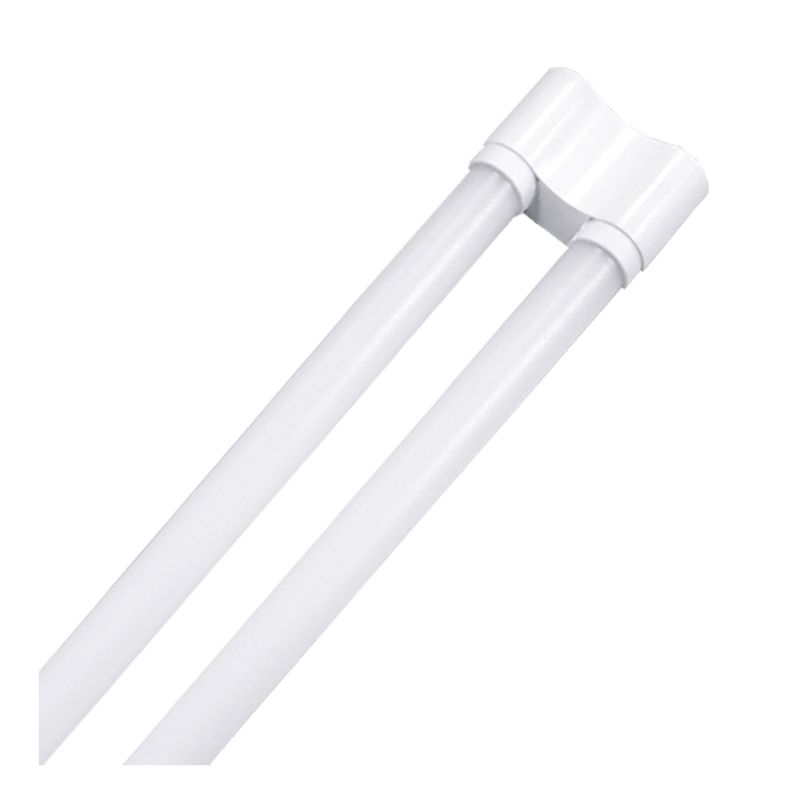 luminaria-avant-led-supimpa-2x9w-branca-6500k-bivolt-24666-1.jpg