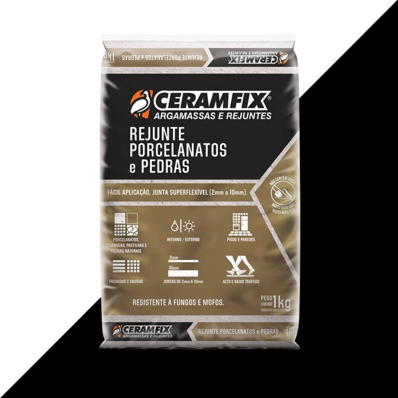 rejunte-ceramfix-porcelanatos-e-pedras-1kg-preto-24731-1.jpg