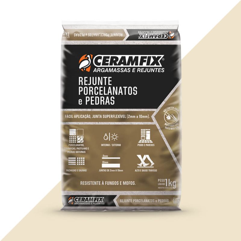 rejunte-ceramfix-porcelanatos-e-pedras-1kg-bege-claro-24737-1.jpg