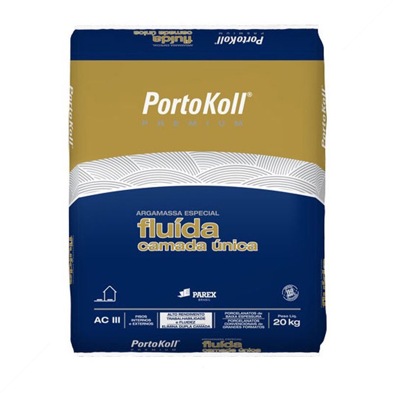 argamassa-portokoll-fluida-camada-unica-20kg-cinza-24829-1.jpg