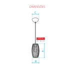 pendente-avant-dolium-aco-preto-fosco-para-1-lampada-e27-24974-3.jpg