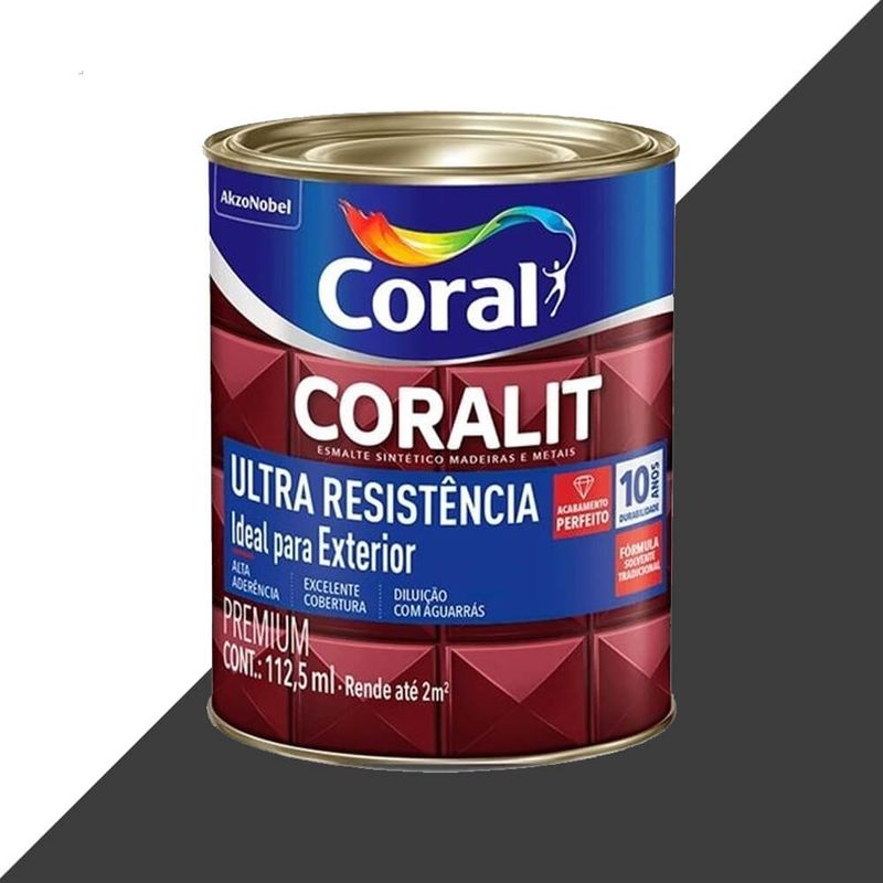 tinta-esmalte-sintetico-coralit-1125-ml-preto-fosco-ultra-resistente-25429-1.jpg