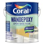 tinta-esmalte-sintetico-wandepoxi-900ml-branco-brilhante-base-agua-25435-1.jpg