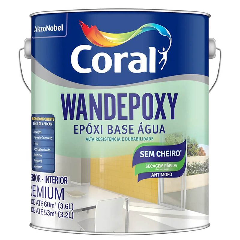 tinta-esmalte-sintetico-wandepoxi-900ml-branco-brilhante-base-agua-25435-1.jpg