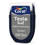 teste-facil-coral-golfinho-de-noronha-30ml-25756-1.jpg
