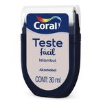 teste-facil-coral-istambul-30ml-25757-1.jpg