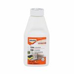 lixa-liquida-coral-500ml-25762-1.jpg