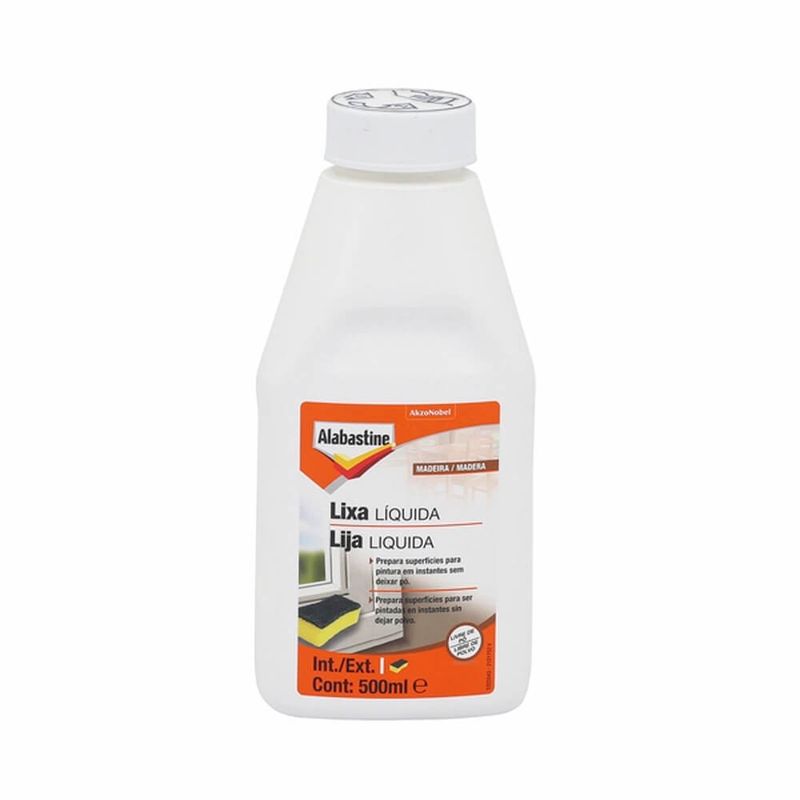 lixa-liquida-coral-500ml-25762-1.jpg