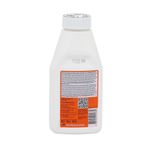 lixa-liquida-coral-500ml-25762-2.jpg