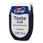teste-facil-coral-branco-memoria-30ml-25764-1.jpg