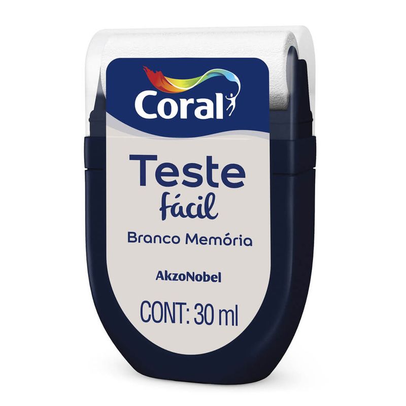 teste-facil-coral-branco-memoria-30ml-25764-1.jpg