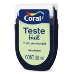 teste-facil-coral-trufa-de-hortela-30ml-25763-1.jpg