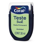 teste-facil-coral-festa-primaveril-30ml-25771-1.jpg