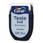 teste-facil-coral-brisa-gelada-30ml-25782-1.jpg