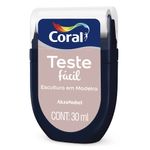 teste-facil-coral-escultura-em-madeira-30ml-25784-1.jpg