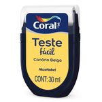 teste-facil-coral-canario-belga-30ml-25785-1.jpg