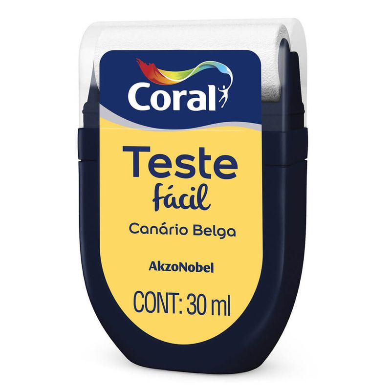 teste-facil-coral-canario-belga-30ml-25785-1.jpg