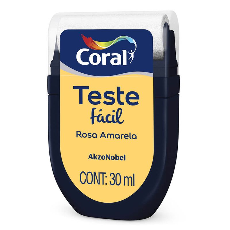 teste-facil-coral-rosa-amarela-30ml-25789-1.jpg