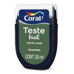 teste-facil-coral-verde-jade-30ml-25787-1.jpg