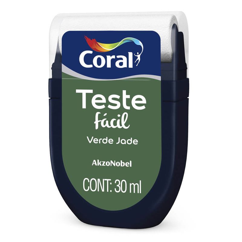 teste-facil-coral-verde-jade-30ml-25787-1.jpg