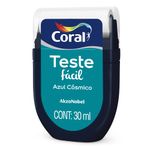 TESTE-FACIL-CORAL-AZUL-COSMICO-30ML