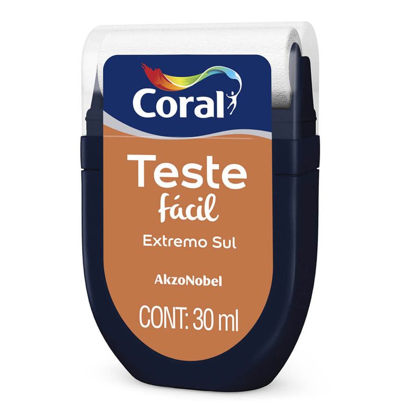 teste-facil-coral-extremo-sul-30ml-25792-1.jpg