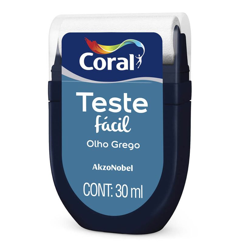 teste-facil-coral-olho-grego-30ml-25794-1.jpg