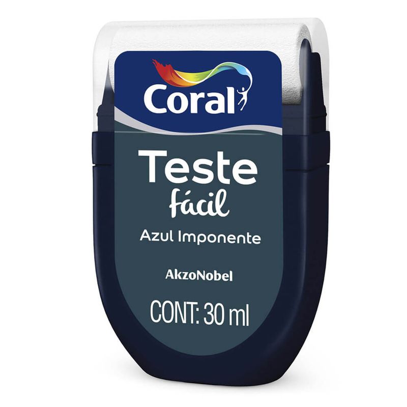 TESTE-FACIL-CORAL-AZUL-IMPONENTE-30ML