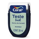 teste-facil-coral-goma-de-hortela-30ml-25799-1.jpg