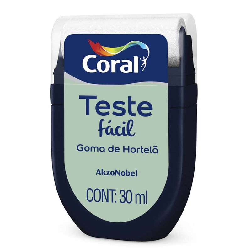 teste-facil-coral-goma-de-hortela-30ml-25799-1.jpg