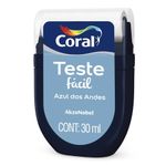 TESTE-FACIL-CORAL-AZUL-DOS-ANDES-30ML