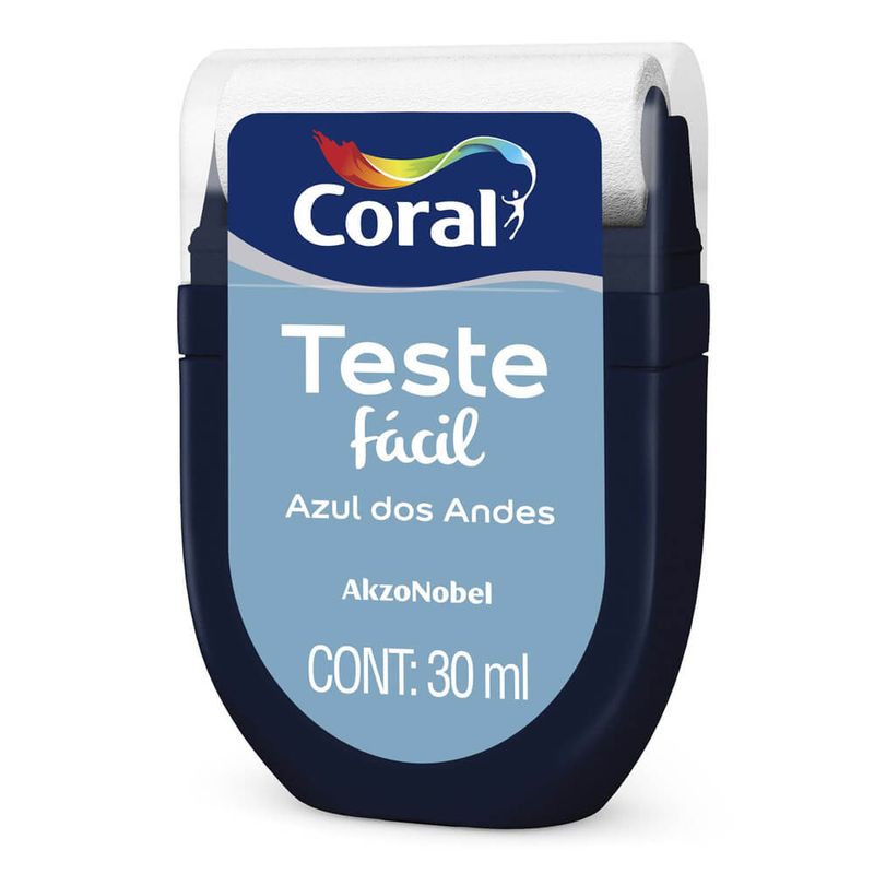 TESTE-FACIL-CORAL-AZUL-DOS-ANDES-30ML
