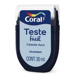 teste-facil-coral-celeste-azul-30ml-25802-1.jpg