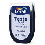 teste-facil-coral-sintonia-lilas-30ml-25801-1.jpg